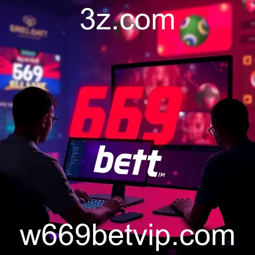 A Ascensão do Mercado de Jogos Online em 2026