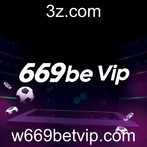 Revolução do iGaming no Brasil: www 669bet vip em destaque