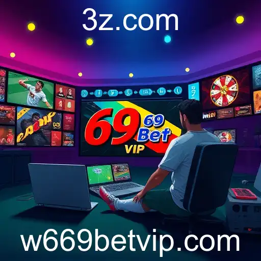 A Expansão dos Jogos Online no Brasil e o Impacto Econômico