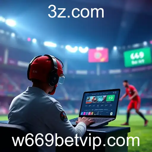 Crescimento do Setor de Jogos Online no Brasil