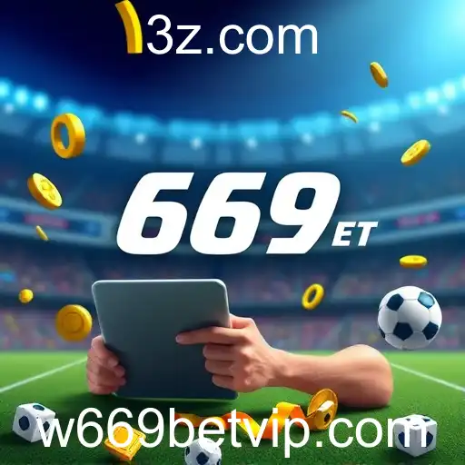 Expansão dos Jogos Online no Brasil Aumenta Competição