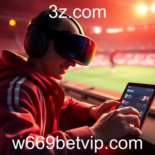 Impacto dos Jogos Digitais em 2026