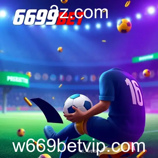 Impacto do Jogo Online no Brasil