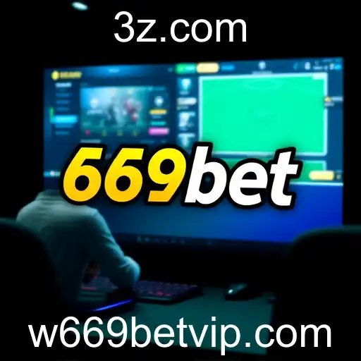 O Impacto do Jogo Online em 2026
