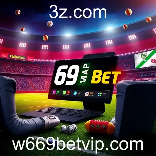 A Ascensão dos Sites de Jogos Online em 2026