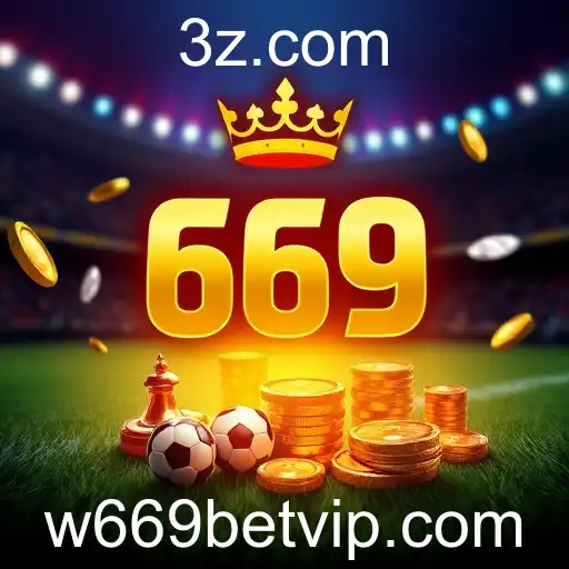 Evolução dos Jogos Online e a Popularidade do 669bet