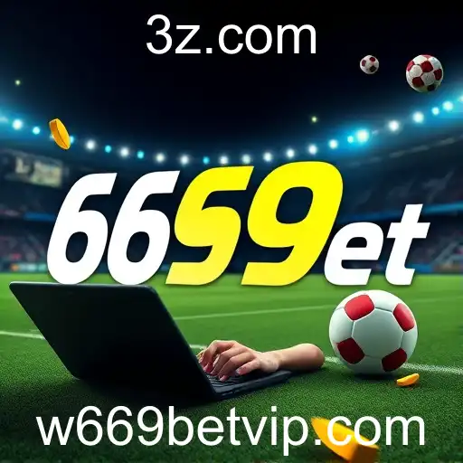 A Evolução dos Jogos Online com www 669bet vip