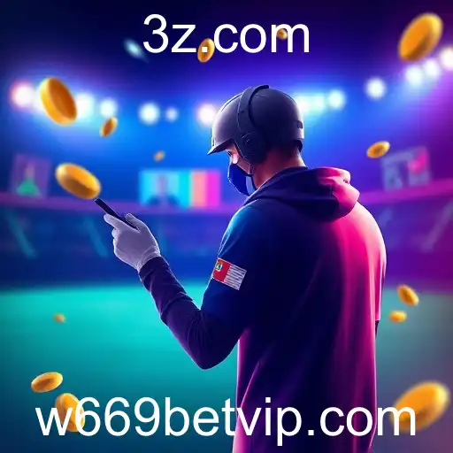 A Ascensão dos Jogos Online em 2026