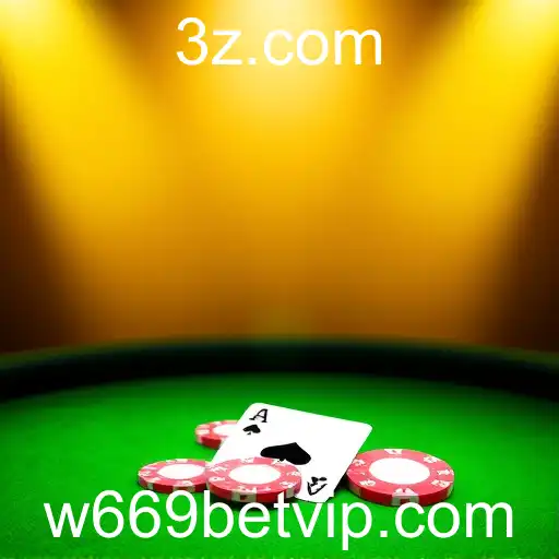 Crescimento dos Jogos Online em 2026