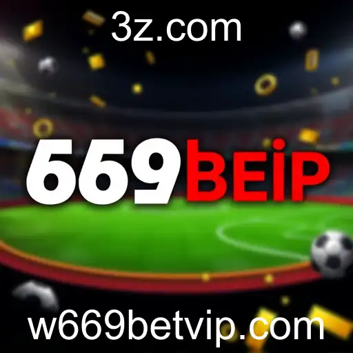 A Ascensão e Desafios de 669bet no Mercado de Jogos