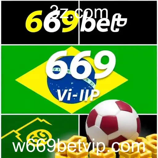 O Crescimento Surpreendente do Mercado de Apostas no Brasil