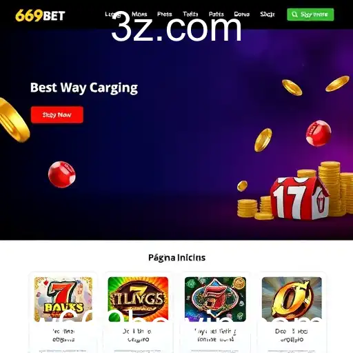 Mercado de Jogos Online: A Ascensão da www 669bet vip