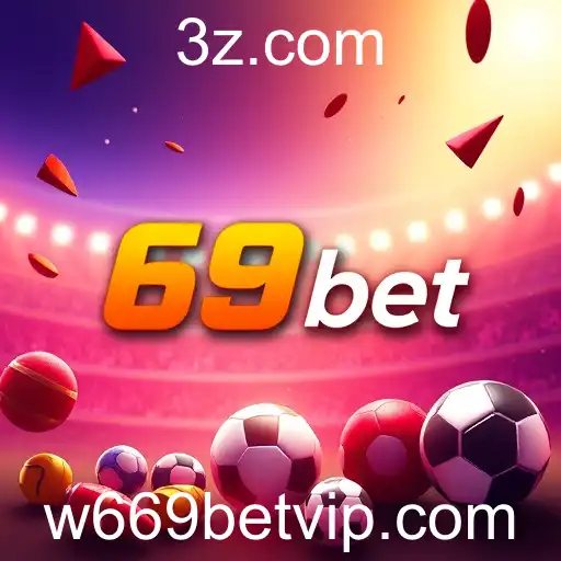 As Transformações no Setor de Jogos Online