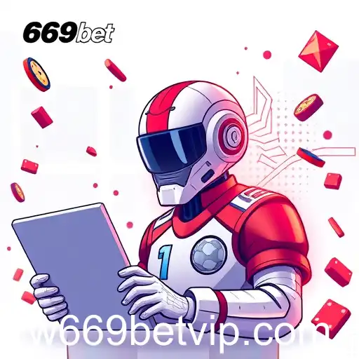 Boom dos Jogos Online no Brasil