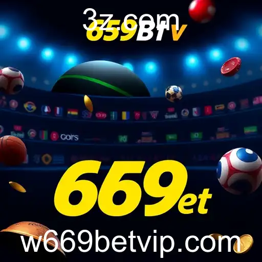 Boom dos Sites de Apostas em 2026