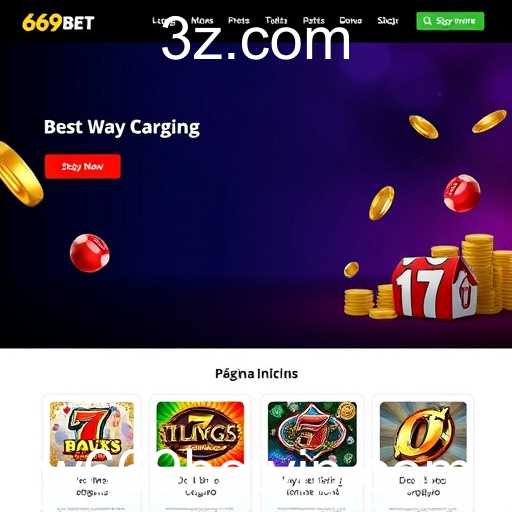 Avanços e Desafios no Setor de Jogos Online no Brasil