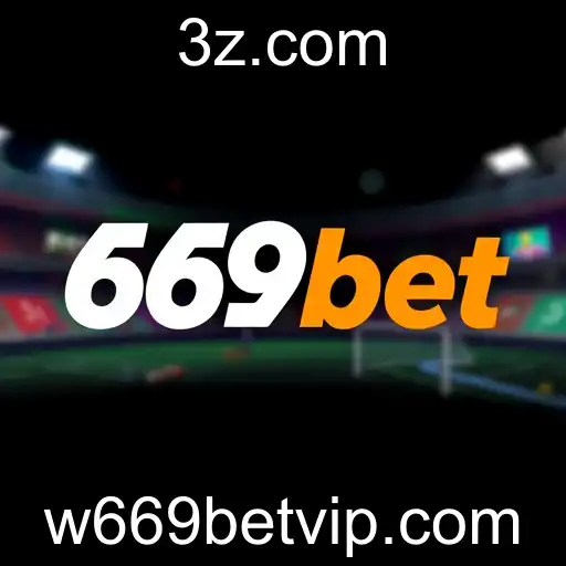 Expansão do Mercado de Jogos Online no Brasil