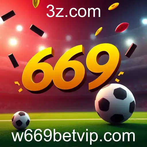 A Expansão dos Jogos Online no Brasil: O Papel de 669bet VIP