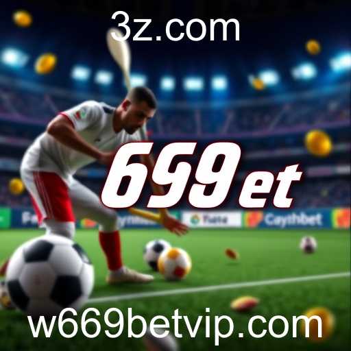 Crescimento dos Jogos Online em Língua Portuguesa