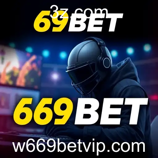 O Impacto do Crescimento dos Sites de Jogos Online no Brasil