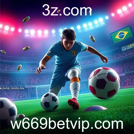 Tendências e Impactos do Mercado de Apostas Online em 2026