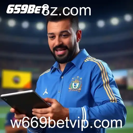 O Impacto dos Jogos Online no Brasil em 2026