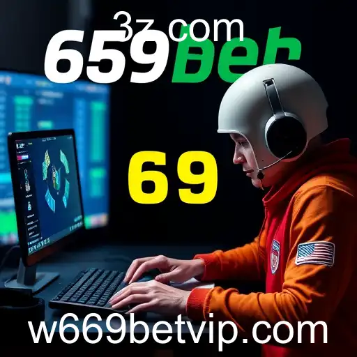 O Impacto dos Jogos Online no Brasil