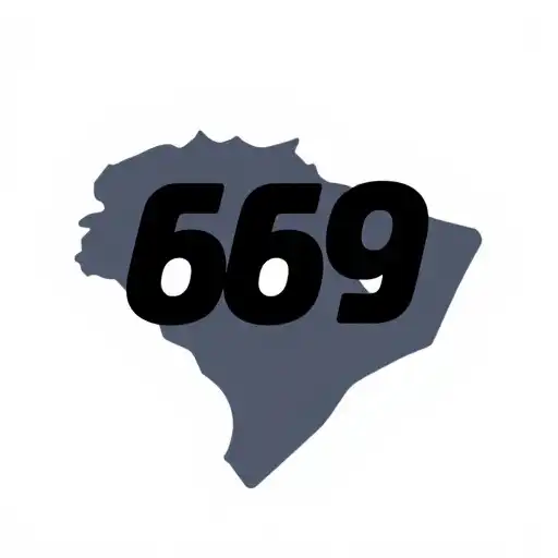 O Impacto do Jogo Online no Brasil