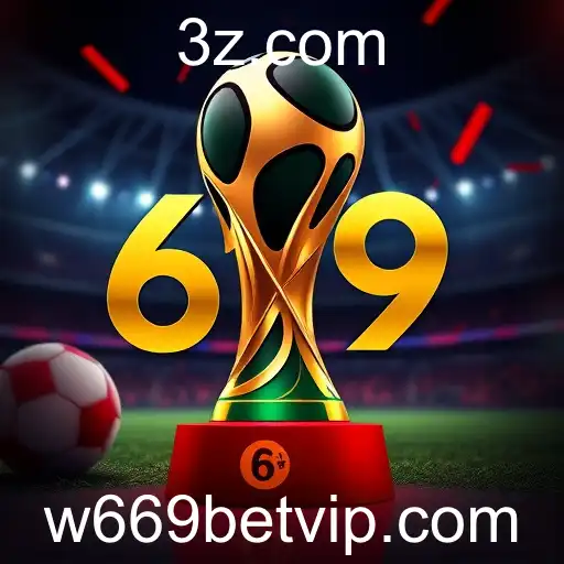 Impacto dos Jogos Online no Brasil em 2026