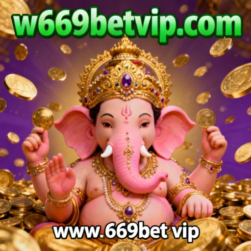www 669bet vip