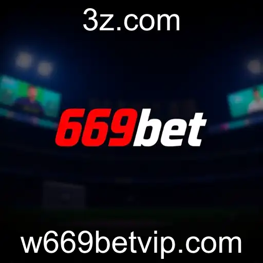 O Crescimento do Mercado de Apostas Online no Brasil