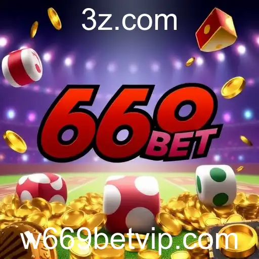 Explorando a Categoria de Promoções em www 669bet vip: Oportunidades e Benefícios