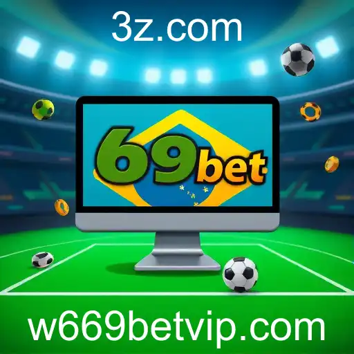 Ascensão dos Sites de Jogos Online no Brasil