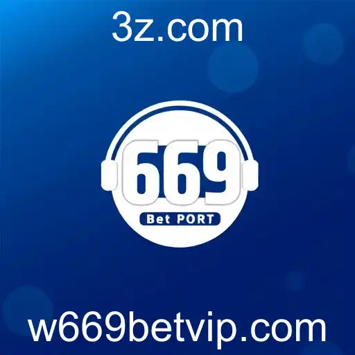 Explorando a Categoria 'Suporte' no Site de Jogos 669bet VIP