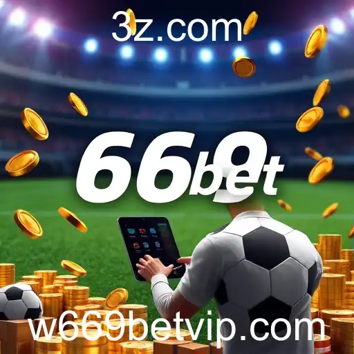 A Ascensão dos Jogos Online em 2026