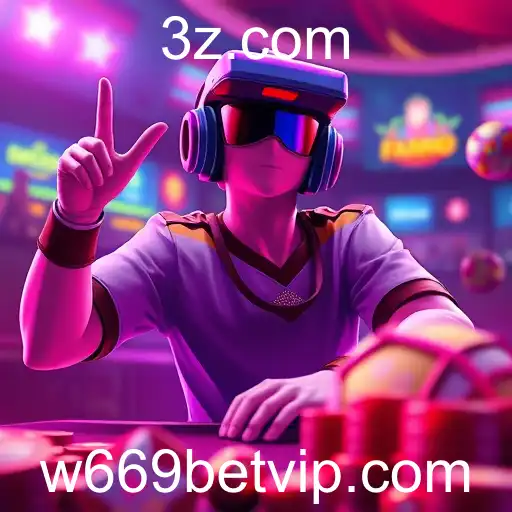 Tendências de Jogos Online e Inovações Recentes