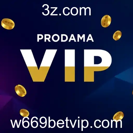Explorando o Programa VIP no 669bet.vip: Benefícios e Exclusividades para Membros